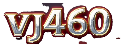 vj460 logo