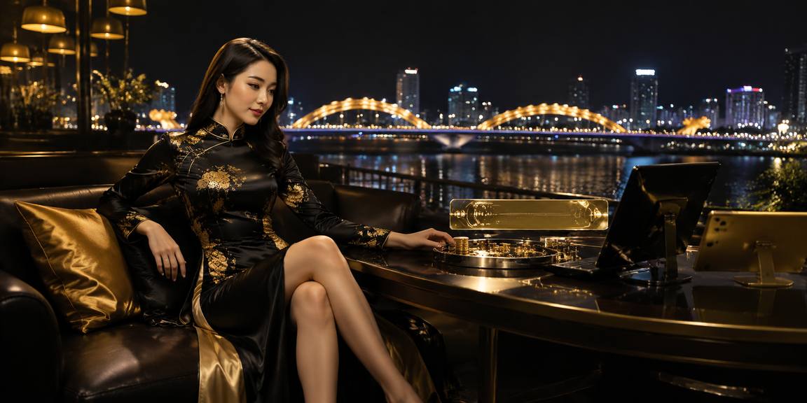 vj460 Bảng trả thưởng gần tay